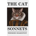 The Cat Sonnets