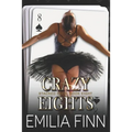 Crazy Eights