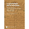 La genealogia del III millennio