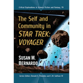 The Self and Community in Star Trek: Voyager