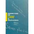Perspectives on Student Affairs in South Africa
