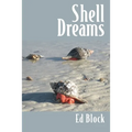 Shell Dreams