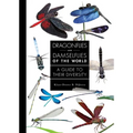 Dragonflies and Damselflies of the World: A Guide to Their Diversity