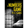 A Numbers Game