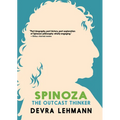 Spinoza: The Outcast Thinker