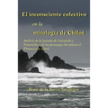 El inconsciente colectivo en la mitología de Chiloé.: Análisis de la leyenda de Caicaivilu y Tentenviluvilu, y de los personajes míticos el Thrauco y