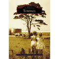 Tomball
