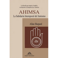 Ahimsa: La Sabiduría Atemporal del Jainismo