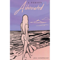 A Person, Abbreviated
