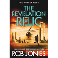 The Revelation Relic