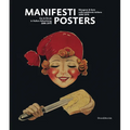 Posters: Eat & Drink in Italian Advertising: 1890-1970