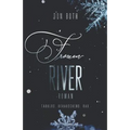 Frozen River