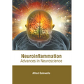 Neuroinflammation: Advances in Neuroscience