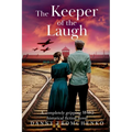 The Keeper of the Laugh