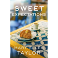 Sweet Expectations
