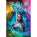 Shield of the Vanir: The Lost Chronicles