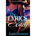 Lyrics To His Song