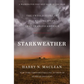 Starkweather: The Untold Story of the Killing Spree That Changed America
