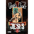 Punk Rock Jesus (New Edition)