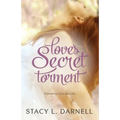 Love's Secret Torment