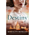 Destiny: A totally gripping and emotional World War 2 historical novel