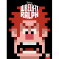 Wreck-It-Ralph