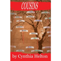 Cousins