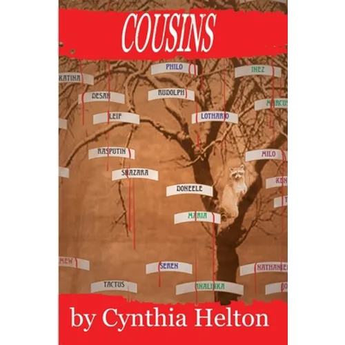 Cousins