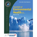 Essentials of Environmental Health: .