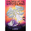 Children of the Wasteland
