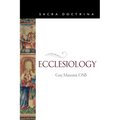 Ecclesiology