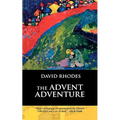 The Advent Adventure
