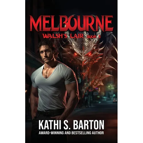Melbourne