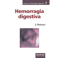 Hemorragia digestiva