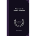 Pictures in the Wallace Collection