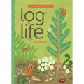 Log Life