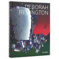 Deborah Remington