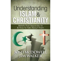 Understanding Islam and Christianity: Beliefs That Separate Us and How to Talk about Them