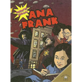 Ana Frank (Anne Frank)