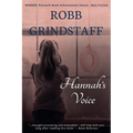 Hannah's Voice