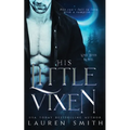 His Little Vixen