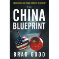 The China Blueprint