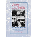 The Poetry and the Public: Where Lyric Meets Language