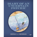 Diary of an Uncertain Psychic