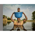 Unyielding Floods