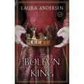 The Boleyn King