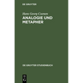 Analogie und Metapher