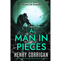 A Man in Pieces