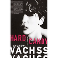 Hard Candy