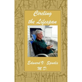 Circling the Life Span